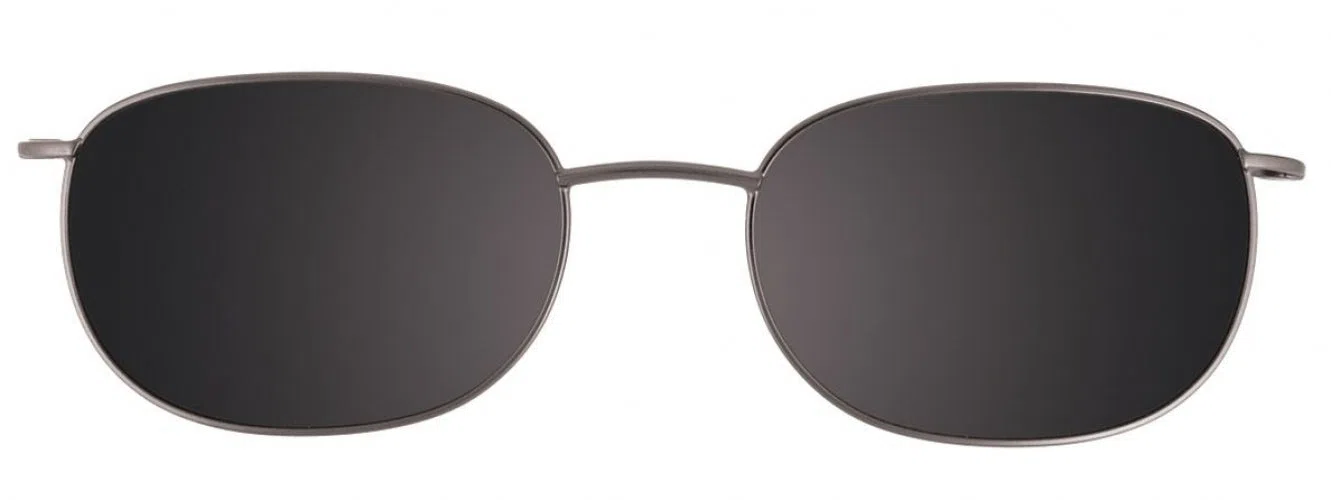 Cargo C5034 Eyeglasses - view 6